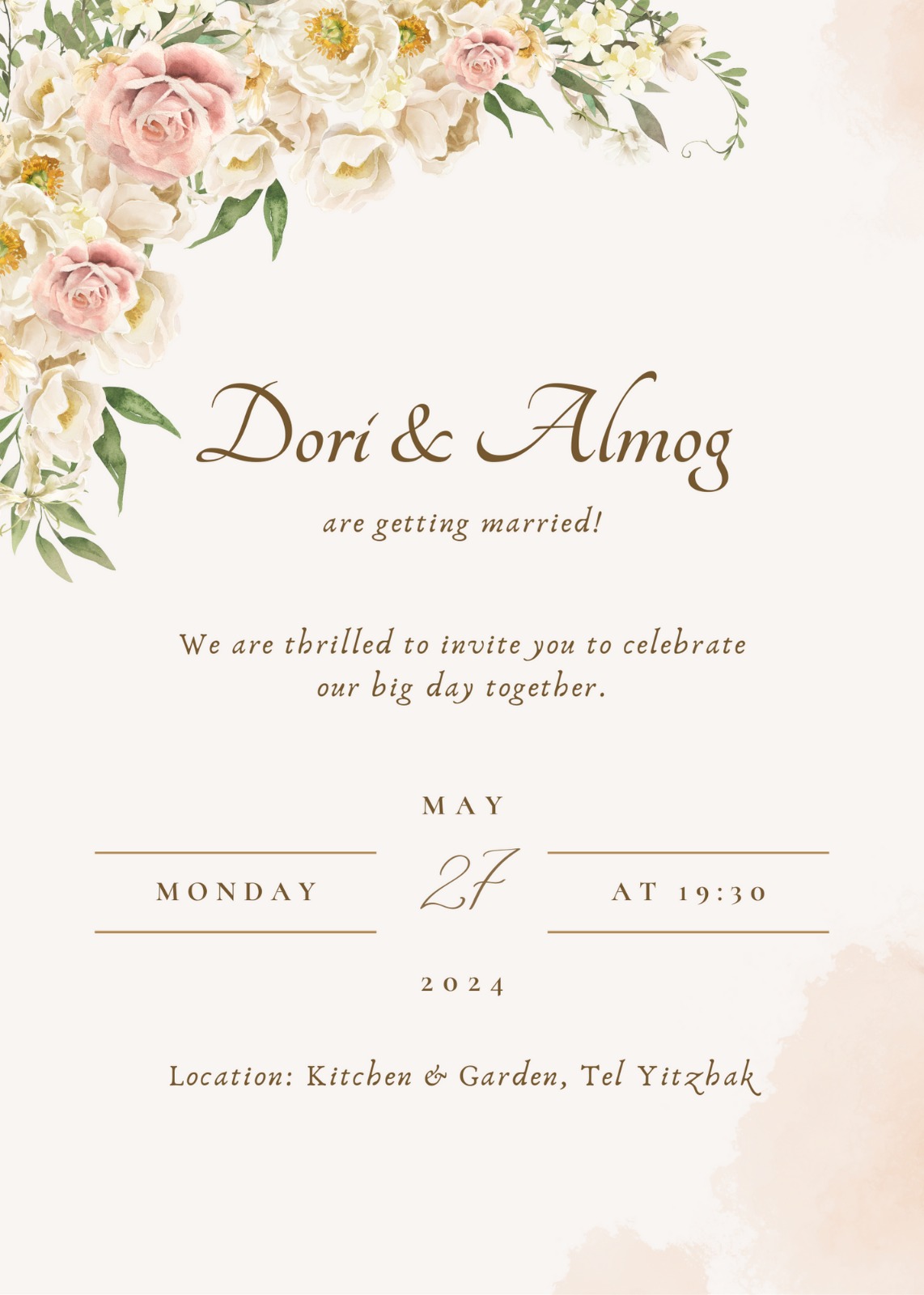 Wedding Invitation May English.jpeg|100%